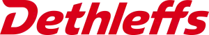 logo carado