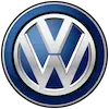 logo giottivan