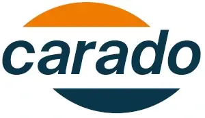 logo carado