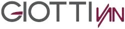 logo giottivan
